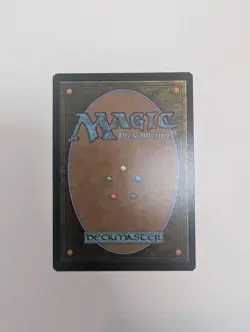 MTG - Yuna's Decision - Commander: Final Fantasy NM/M Condition - Image 4