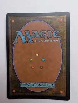 MTG - Baldur's Gate - CLB - R - Foil - 345 - Image 2