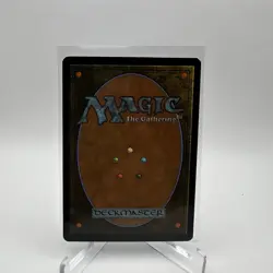 Memory Erosion Shards of Alara Rare Enchantment Regular 50/249 English LP - Image 2