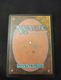 Cabal Ritual Torment Regular - Image 2