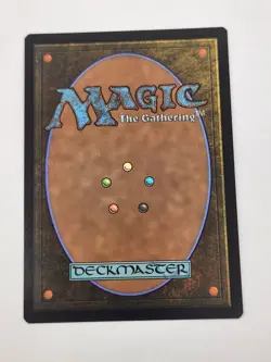 Reanimate - #018 Outlaws of Thunder Junction: Breaking News Regular - Mtg NM+ - Image 2