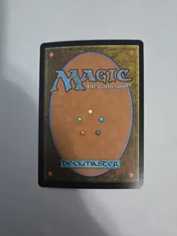 Ocelot Pride Modern Horizons 3 Foil - Image 2