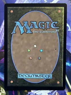 Strip Mine Zendikar Rising Expeditions NM Magic The Gathering MTG - Image 2