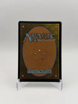 MTG Streets of New Capenna Bennie Bracks Zoologist Extended Art - Image 2