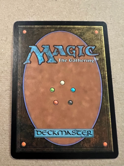 Greater Good - 9th Edition - MTG - Magic the Gathering - Image 3