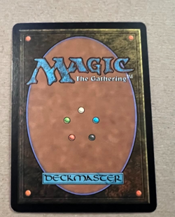 Greater Good - 9th Edition - MTG - Magic the Gathering - Image 4