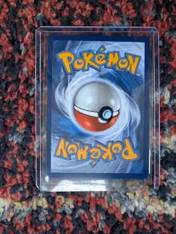 Pokemon TCG | Erika’s Tangela 218/217 Ascended Heroes Pack Fresh NM+ - Image 2