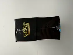Pokemon TCG Mega Evolution Elite Trainer Box Mega Gardevoir – Factory Sealed ETB - Image 2
