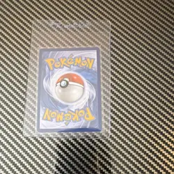 Pokemon TCG Cynthia's Garchomp ex SIR 232/182 Sv10 Destined Rivals Holo English - Image 2