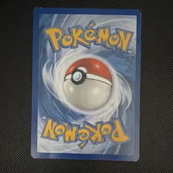Pokemon Glaceon Rare Reverse Holo Majestic Dawn 20/100 MP - Image 2