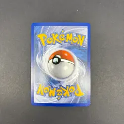 Pokemon Gardevoir Holo Rare XY - Ancient Origins 54/98 LP - Image 2