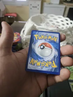 Carta Pokemon Moltres Ex del Team Rocket 229/182 Rivali Predestinati Ita - Mint - Image 3
