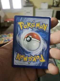 Carta Pokemon Moltres Ex del Team Rocket 229/182 Rivali Predestinati Ita - Mint - Image 4