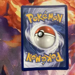 Rapidash 189/182 Sv10: Destined Rivals Holo Rare Pokemon TCG Illustration - Image 2