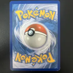 Alolan Dugtrio 11/12 - 2019 McDonald’s Promo Confetti Holo - Pokemon TCG - NM/LP - Image 2