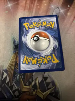 Charizard VSTAR Ultra Rare Crown Zenith Pokemon TCG 019/159 - Image 2