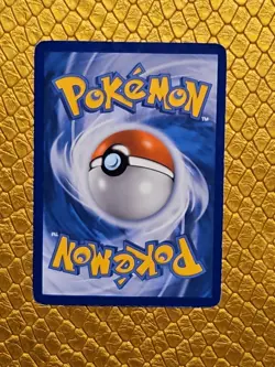 Energy Recycle System - 81/115 - Uncommon - Reverse Holo PL/MP, English Pokemon - Image 4