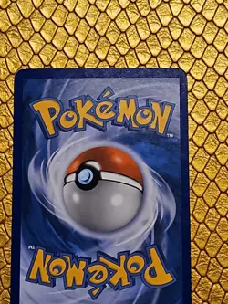 Energy Recycle System - 81/115 - Uncommon - Reverse Holo PL/MP, English Pokemon - Image 5