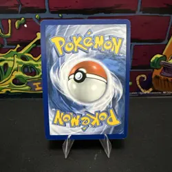 Black Kyurem EX 101/149 Boundaries Crossed Holo Pokemon - Image 4