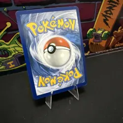 Black Kyurem EX 101/149 Boundaries Crossed Holo Pokemon - Image 5