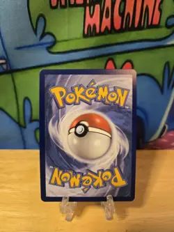 Pokemon TCG SWSH06: Chilling Reign #075/198 Shadow Rider Calyrex VMAX NM W Loadr - Image 2