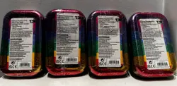 Pokemon Ascended Heroes Mini Tins Lot of 4 Brand New Sealed - Image 2