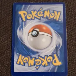 Pokemon TCG White Kyurem EX 103/149 Boundaries Crossed 180HP Holo Rare - Image 2