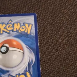 Pokemon TCG White Kyurem EX 103/149 Boundaries Crossed 180HP Holo Rare - Image 5