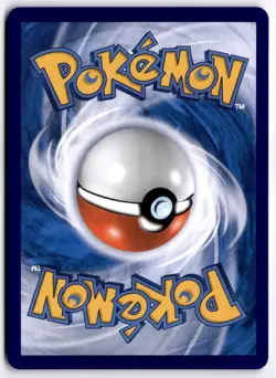 Mimikyu 1303/07 Chinese Gem Pack Vol.3 CBB3C Pokemon Tcg - Image 2