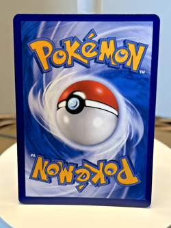 Pokemon Blastoise V RR Holo Full Art cs3b 025/122 Standard Pokemon TCG Single - Image 2