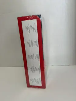 Pokemon Surging Sparks Costco 2-Pack - Elite Trainer Box (ETB) + Booster Bundle - Image 3