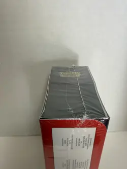 Pokemon Surging Sparks Costco 2-Pack - Elite Trainer Box (ETB) + Booster Bundle - Image 5