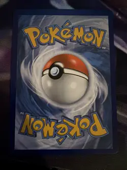 Pokemon TCG Greedent V Fusion Strike 257/264 Holo Full Art - Image 2