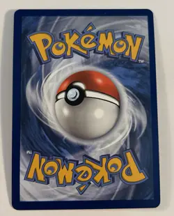 Pokemon TCG Poke Kid 070/072 - Shining Fates - Holo - Ultra Rare - Full Art NM - Image 3