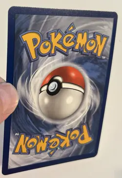 Pokemon TCG Poke Kid 070/072 - Shining Fates - Holo - Ultra Rare - Full Art NM - Image 4