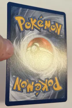 Pokemon TCG Poke Kid 070/072 - Shining Fates - Holo - Ultra Rare - Full Art NM - Image 5