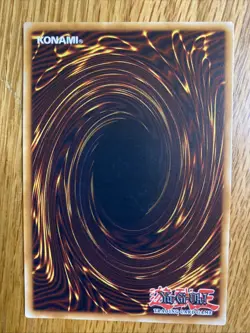 🔥Yu-Gi-Oh! - Hecahands Ibtel - PHRE-EN001 - Ultra Rare - NM🔥 - Image 2