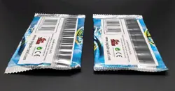 Yu-Gi-Oh Lot of 2 Legend of Blue Eyes White Dragon Packs - Image 4