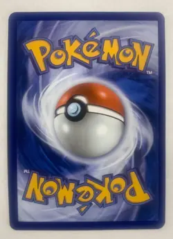Pokemon 2026 First Partner Illustration Collection Series 1 Promos Set 43-45 - Image 4