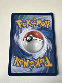 Pikachu 051/162 Pokemon Day 2026 - Anniversary Stamped NM - Image 2