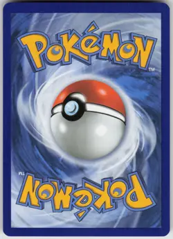 Jynx - 057/132 - Pokemon TCG - ME01: Mega Evolution - Reverse Holo - NM - Image 2