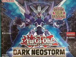Altergeist Dragvirion DANE-EN033 Common Yu-Gi-Oh Card 1st Edition New - Image 3