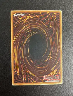 Yata-Garasu LOD-000 Legacy of Darkness 1st Edition - Image 2