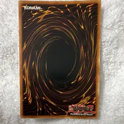 Elemental Hero Flame Wingman DP1-EN010 Foil English Fusion Wind 2100/1200 - Image 2