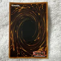 Clay Charge Holo Trap Elemental Hero Clayman DP1-EN030 1st Edition Yu-Gi-Oh TCG - Image 2