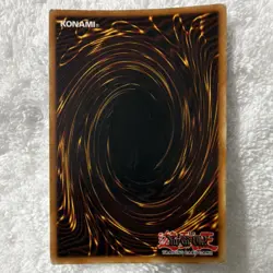 Elemental Hero Steam Healer DP1-EN013 Holo Fusion - Image 2