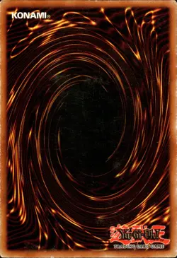 Slot Machine - MRL-028 - Common - 1st Edition - YuGiOh - Image 2