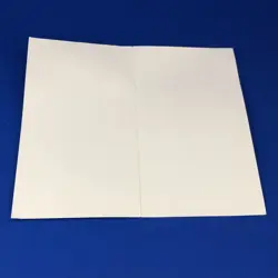 2004 Pokemon EX Armaldo (EMPTY + STICKER) Metal Tin TCG Card Deck Box Sandstorm - Image 4