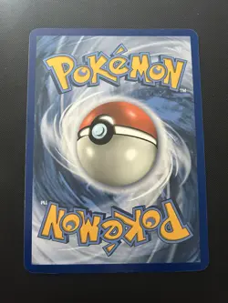 Lot Of 12 Pokemon Jumbo Cards - XY44 - XY133 - Pikachu GX - Deoxys EX -Mewtwo EX - Image 3