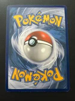 Lot Of 12 Pokemon Jumbo Cards - XY44 - XY133 - Pikachu GX - Deoxys EX -Mewtwo EX - Image 5